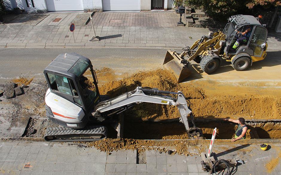 tuyau déboucheur de canalisation Moissy-Cramayel